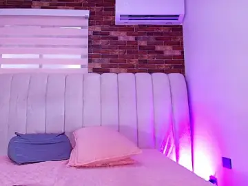 Stripchat Live Sex Cam of sofi_velezz