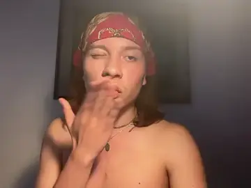 Stripchat Sex Cam of JimMonroe