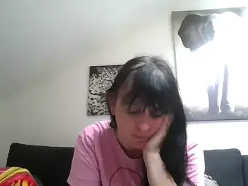 Stripchat Sex Chat of sexujuly88