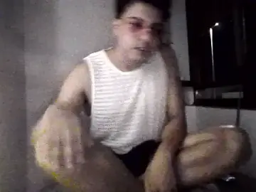 Stripchat Sex Cam of 99_GANAr
