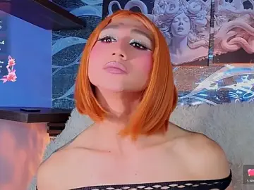 Stripchat Live Porn of Cloee_cameron