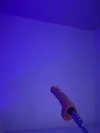 Stripchat Watch Live Sex Cams of aurora_divine