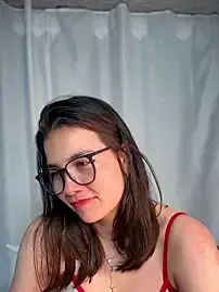 Stripchat Adult Webcams of aurora_divine