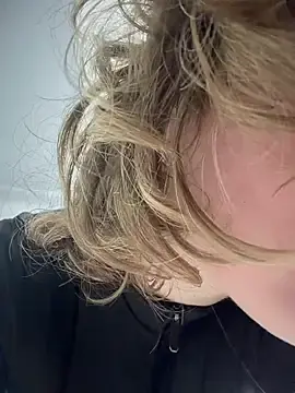 Stripchat Sex Chat of KellyKeler