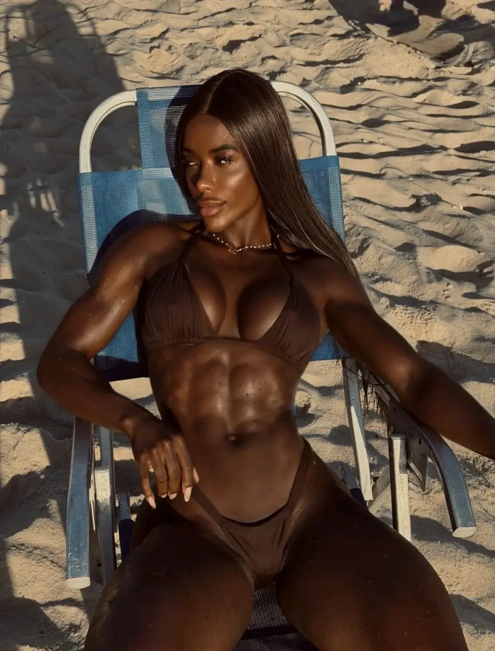 RayanneCampbell-25cm
