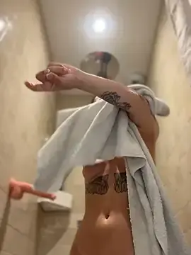 Stripchat Best live sex cam show of RealJuliette