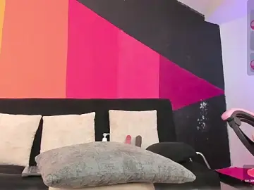 Stripchat Best live sex cam show of Sidney_Belle