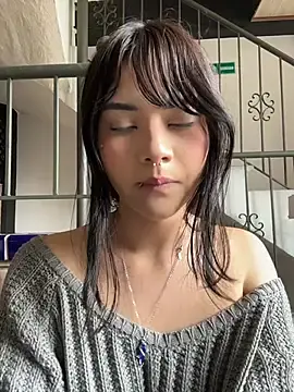 Stripchat Private Sex Chat of TatiLee