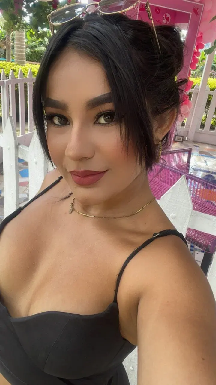 abbyhill27