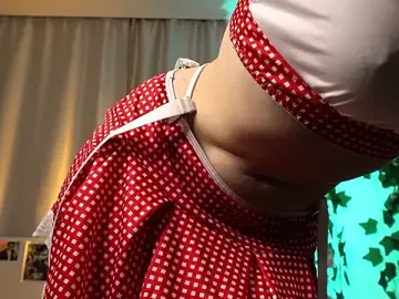 Stripchat Live Sex Cam of brendacom
