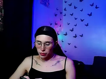 Stripchat Free Live Porn of Malud09