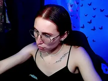 Stripchat Live Sex Cam of Malud09