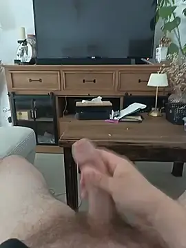 Stripchat Free Live Porn of shineky