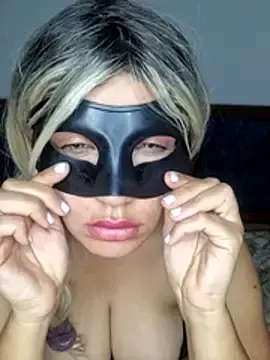 Stripchat Free Porn Cam of Lonalonaa9