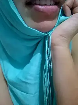 Stripchat Adult Webcams of Lonalonaa9