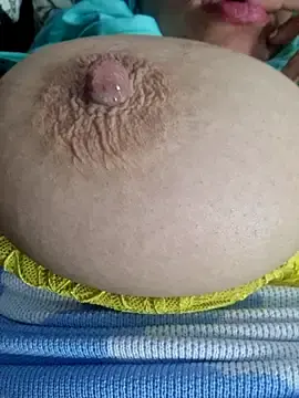 Stripchat Sex Cam of Lonalonaa9