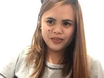 Stripchat Live Sex of MarryKnebel