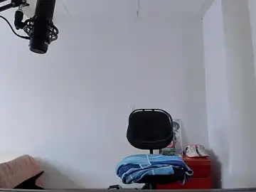 Stripchat Sex Cam of Headhunterdz