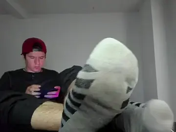Stripchat Adult Webcam of Headhunterdz