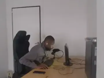 Stripchat Nude Webcam of Mastertopdome