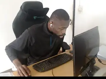 Stripchat Nude Webcam of Mastertopdome
