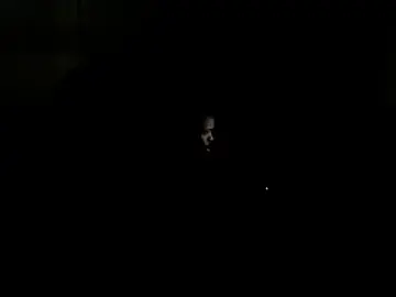 Stripchat Sex Chat of Mastertopdome