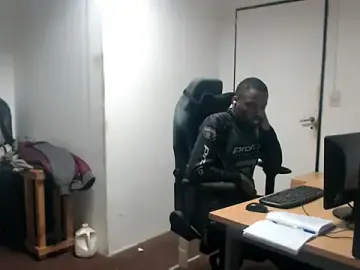Stripchat Best Webcam of Mastertopdome
