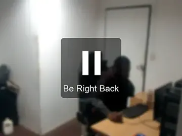 Stripchat Live Sex Cam of Mastertopdome