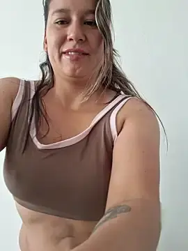 Stripchat Private Sex Chat of Zoe_Nasty