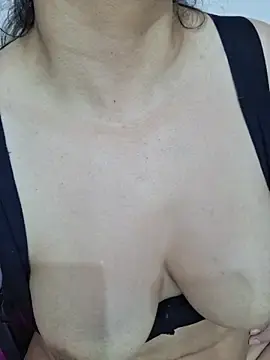 Stripchat Live Sex Cam of Zoe_Nasty