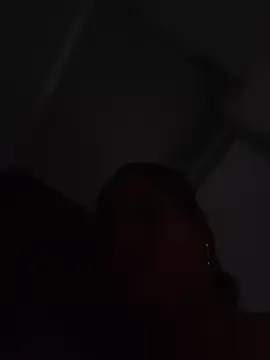Stripchat Best Webcam of Zoe_Nasty