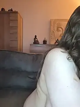 Stripchat Watch Live Sex Cams of cristalines