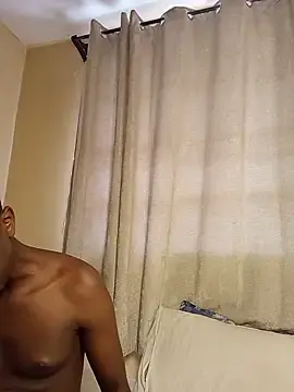 Stripchat Free Live Porn of spiceydiddy