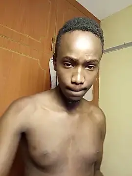 Stripchat Nude Webcam of spiceydiddy