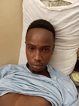 Stripchat Watch Live Sex Cams of spiceydiddy