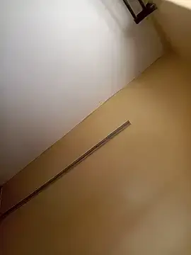 Stripchat Free Porn Cam of spiceydiddy