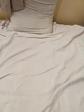 Stripchat Private Sex Chat of spiceydiddy