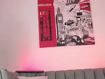 Stripchat Best live sex cam show of joseph_boy