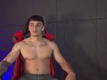 Stripchat Best live sex cam show of joseph_boy