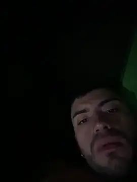 Stripchat Best Webcam of Alexander_Diazz