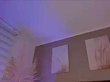 Stripchat Live Sex Cam of Alexander_Diazz