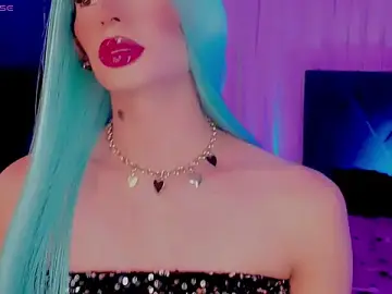 Stripchat Free Live Porn of Irina_milkmaid