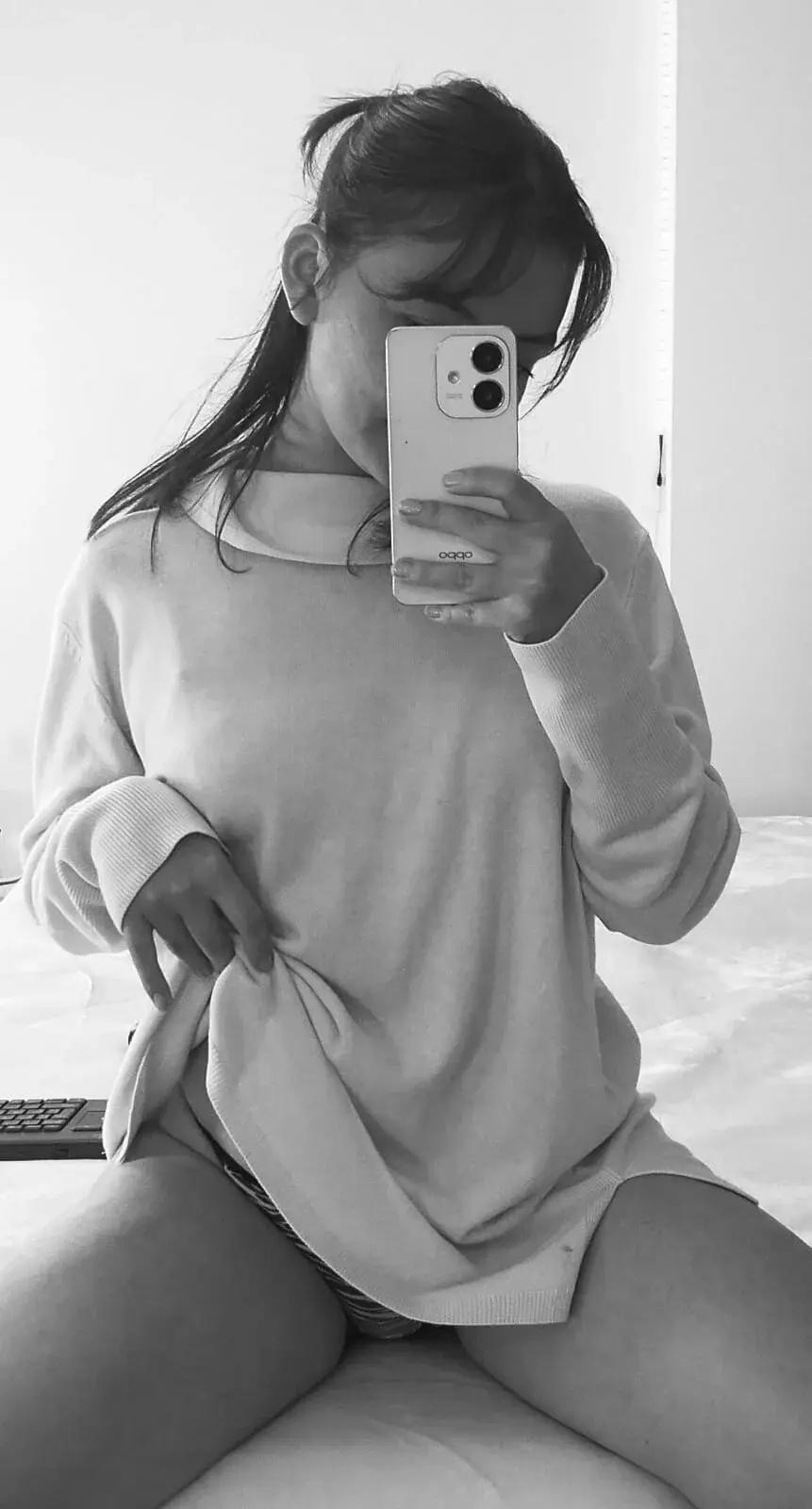 MiccaMadison