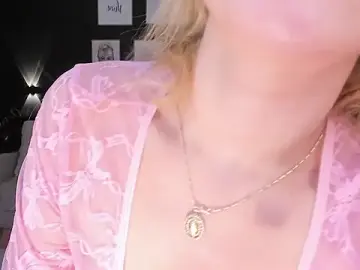 Stripchat Watch Live Sex Cams of Aby_breslin