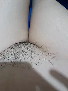 Stripchat Live Sex of HOT_SEXY70