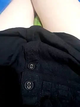 Stripchat Live Porn of HOT_SEXY70