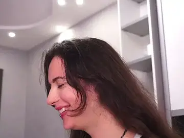 Stripchat Private Sex Chat of Holla_Molly