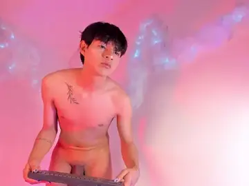 Stripchat Sex Chat of Aleaurarashii