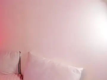 Stripchat Live Sex Cam of Aleaurarashii