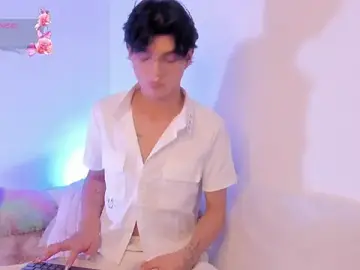 Stripchat Private Sex Chat of Aleaurarashii